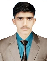 Muhammad Paryal Engineering