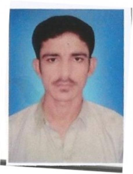 Faisal Abdur Rahim Post-Production, Pre-production, Maya, InDesign, Interior Design