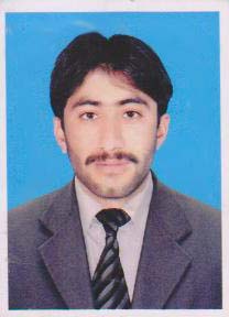 Hassan Raza Scientific Research