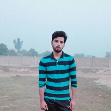 Umar Raza Typography, Phone Support, Data Entry, Customer Support