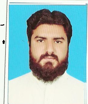 Furqan Qamar Management