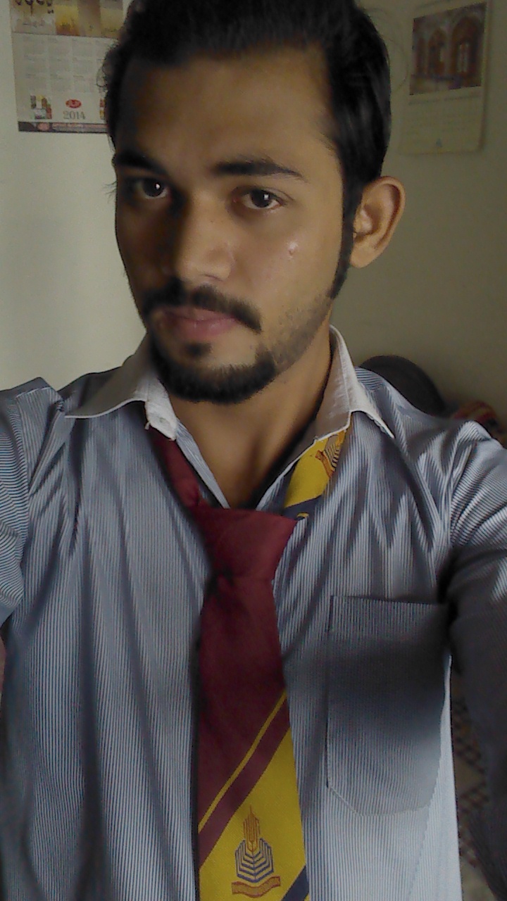 AmirAli AmirAli Poster Design