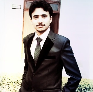 Muhammad Zahid Engineering, Electrical Engineering, Electronics