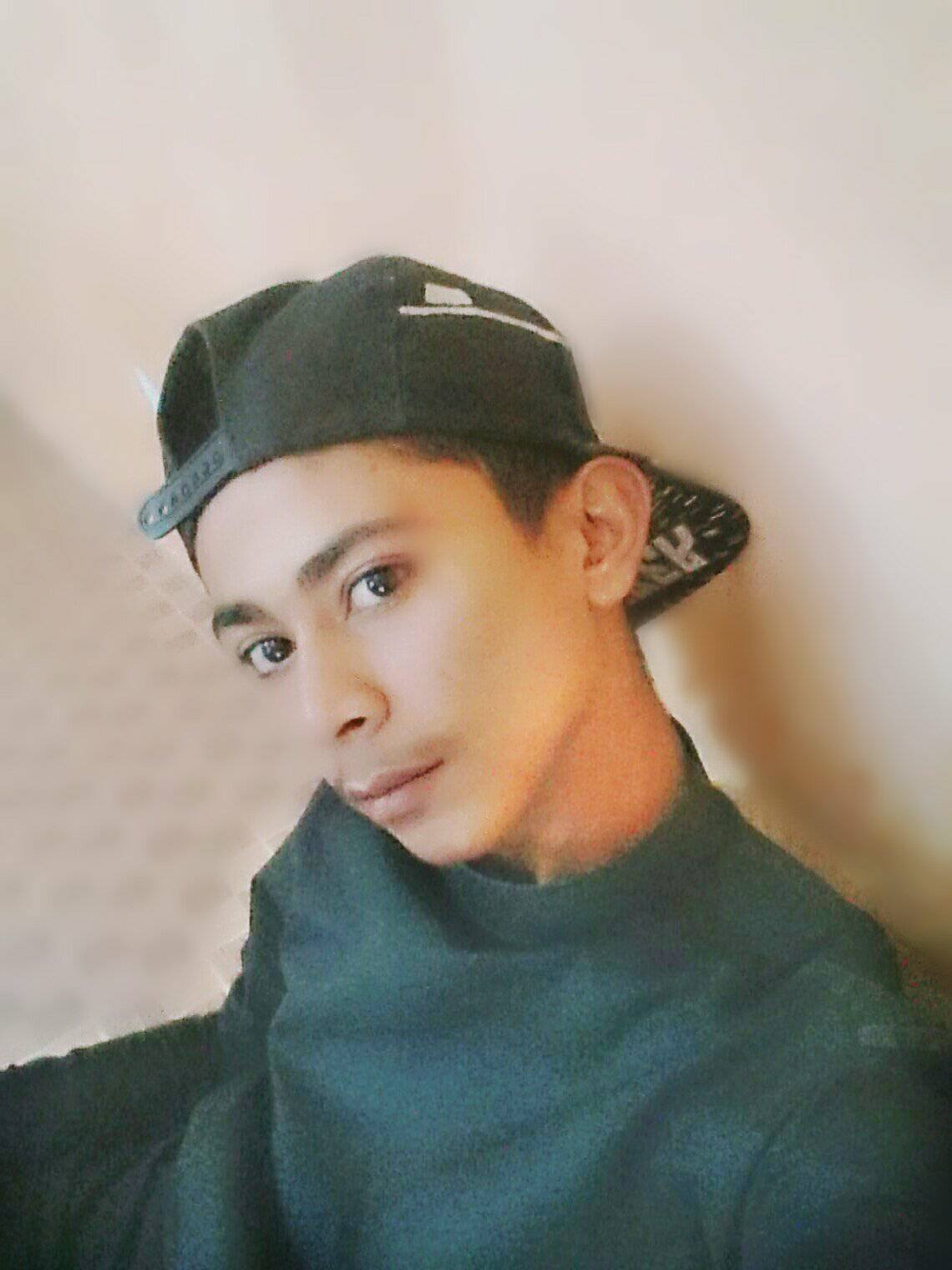 Syed Inam Photo Editing