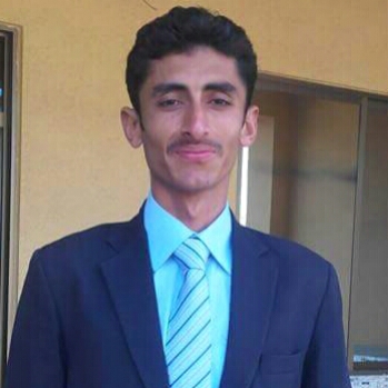 Hizb Ullah Profile Hizb Ullah Profile