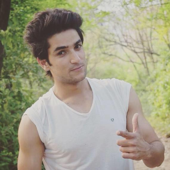 Saddam Fida Business Analysis