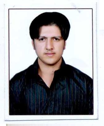 Iftikhar Alam Electronics