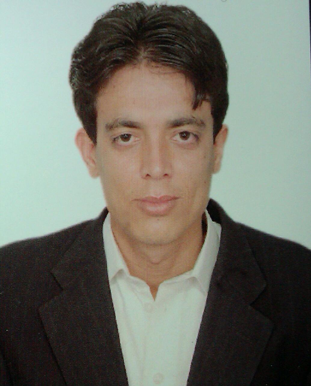 Saif Ullah AutoCAD