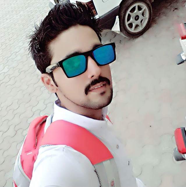 Zeeshan Zeeshan 