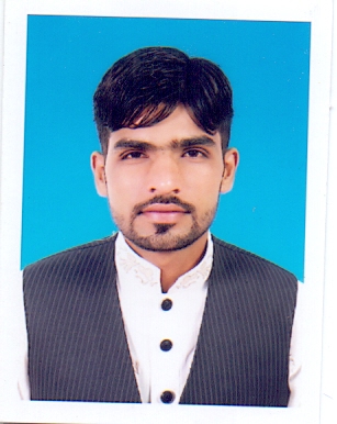 WAQAR YOUNAS Younas Electrical Engineering, Electronics, Mechatronics, Microcontroller