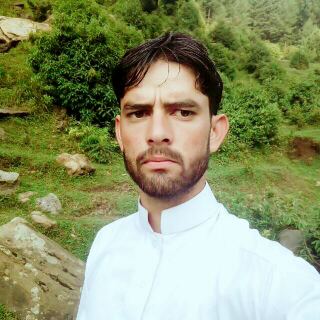 Muhammad Rizwan Aziz Muhammad Aziz Khan 