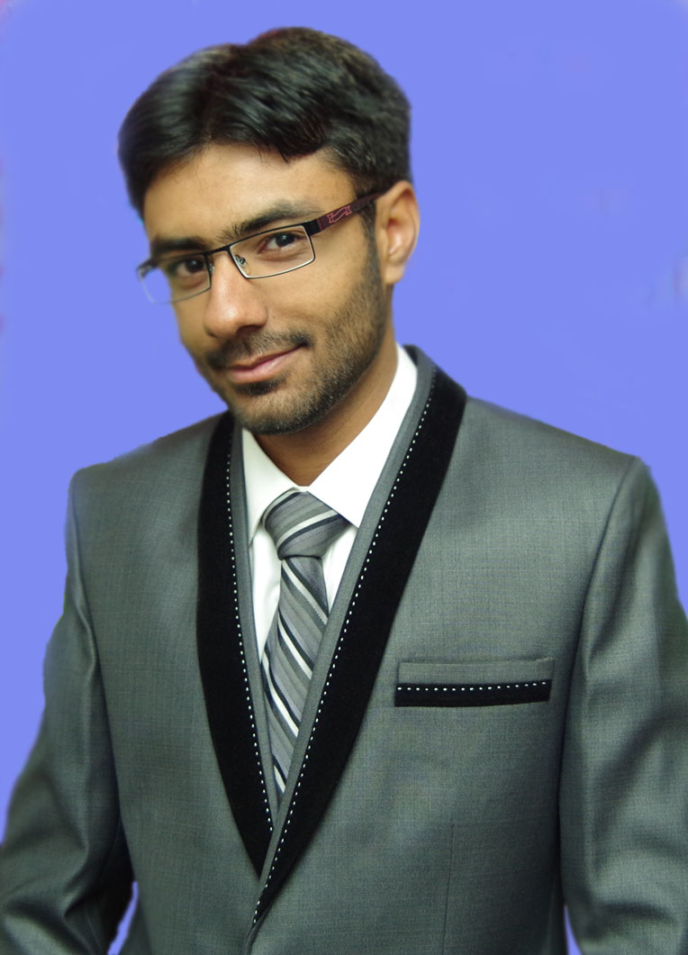 Rehan Uppal Profile Rehan Uppal Profile