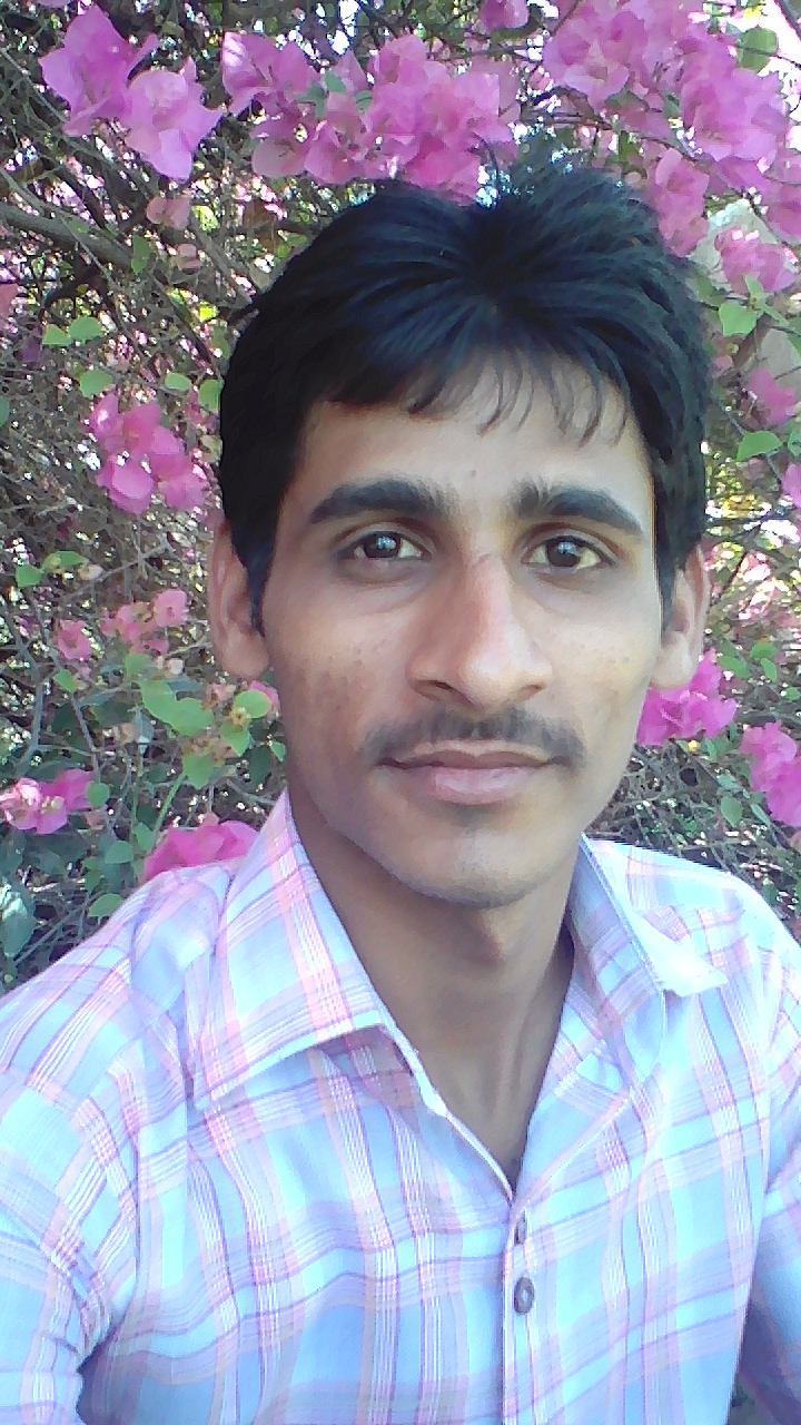 Waqar Ul Haq Profile Waqar Ul Haq Profile