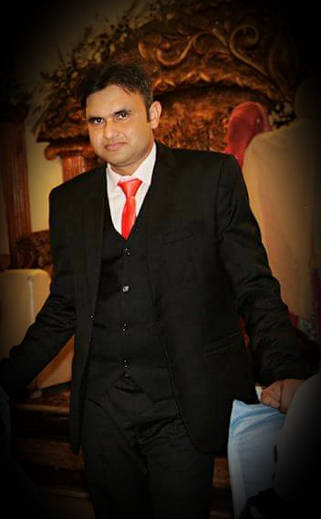 Shahid Irfan Profile Shahid Irfan Profile