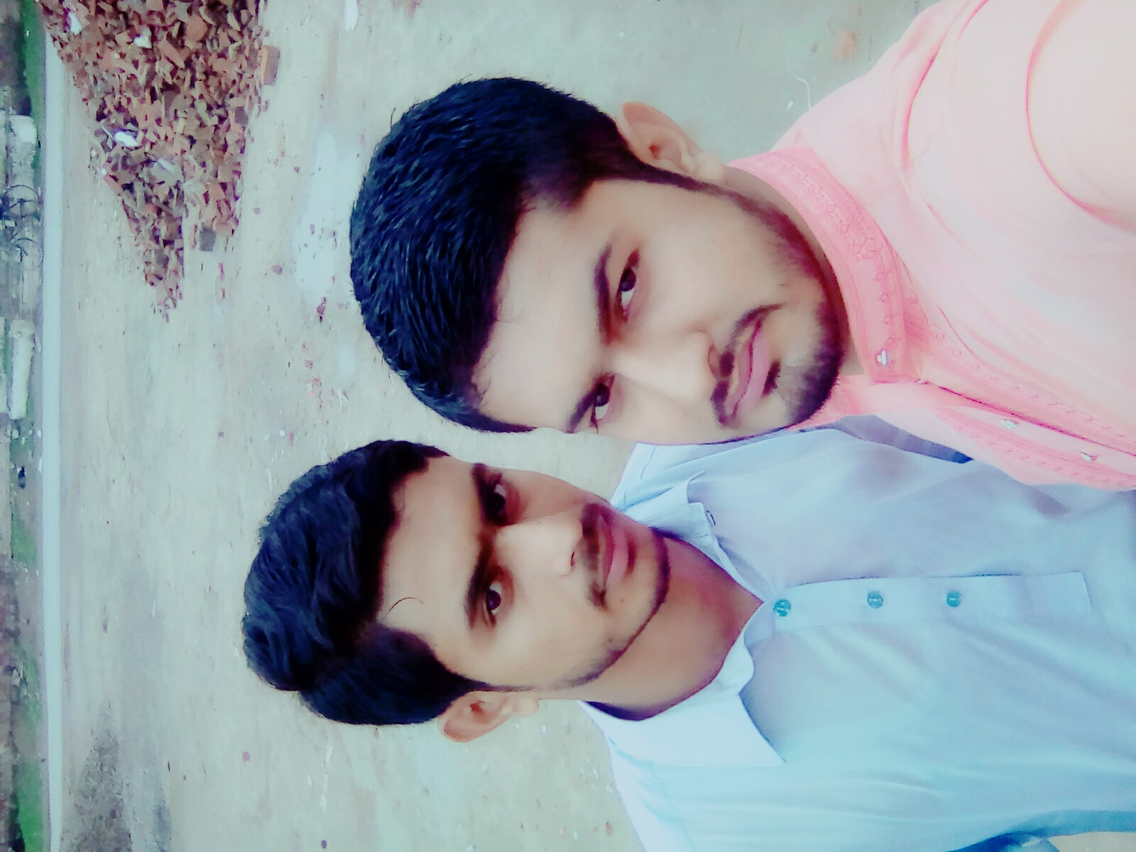 Saqib Muneer Profile Saqib Muneer Profile