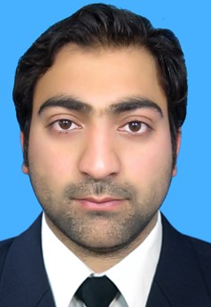 ABDULLAH KHAN Profile