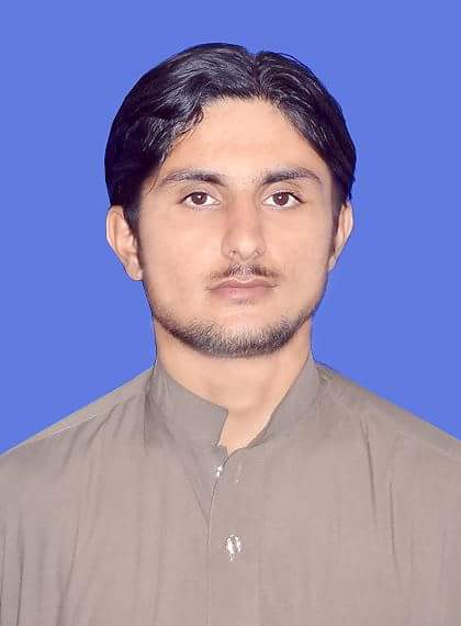 Mahmood Khan Profile