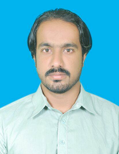 Imtiaz Umrani Profile Imtiaz Umrani Profile