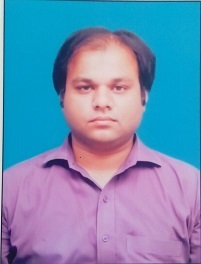 Waqas Hussain Profile Waqas Hussain Profile