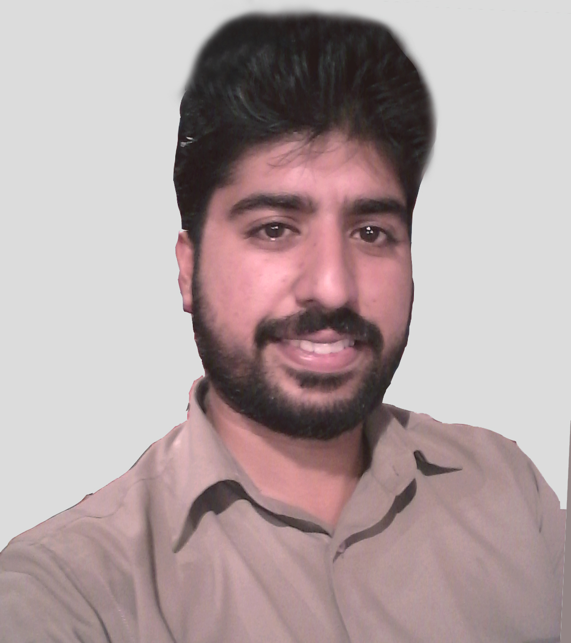 Abdul Razzaq Profile