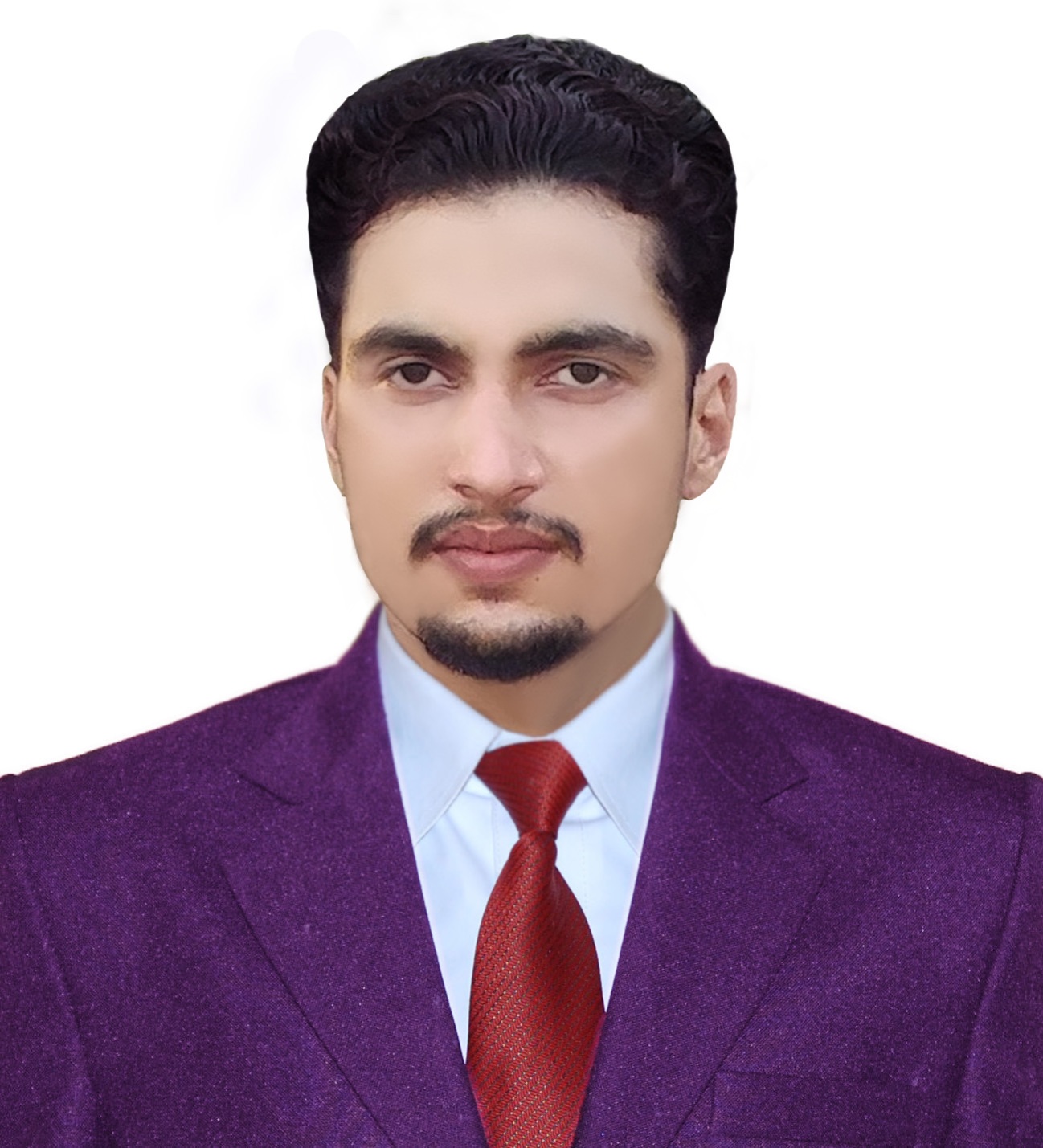 ADIL LATIF SATTI ABDUL LATIF Profile ADIL LATIF SATTI ABDUL LATIF Profile