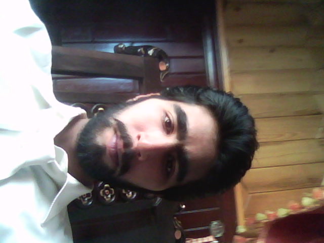 Muhammad Hassan Profile Muhammad Hassan Profile