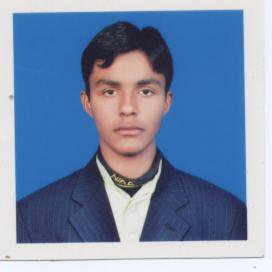 Ali Sandhu Profile Ali Sandhu Profile