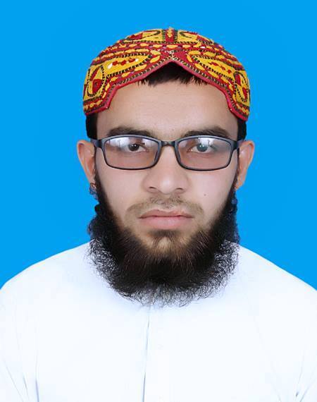 Hafiz Mudassar Profile Hafiz Mudassar Profile