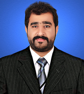 Muhammad Yasir Yasir Profile Muhammad Yasir Yasir Profile