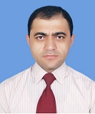 Mahra JAN Profile Mahra JAN Profile