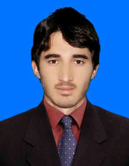 Zaibi Archi Profile Zaibi Archi Profile