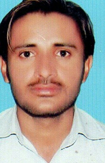 Ghulam Nabi Ghulam Nabi Profile