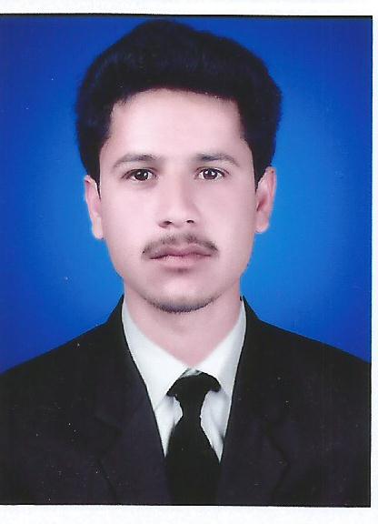 Waseem Samad 