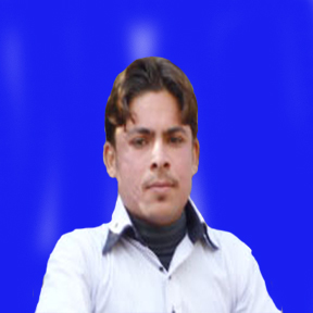 Muhammad Nadeem Profile
