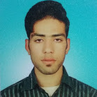 Osman Jahangir Profile Osman Jahangir Profile