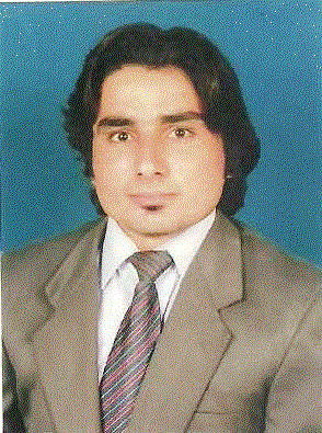 Waheed Abbas Profile
