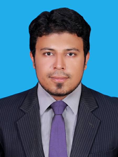 REHMAN ZAFAR Profile REHMAN ZAFAR Profile