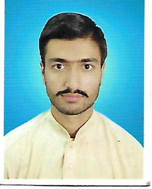 Kaleem Ullah Muhammad Tanveer Profile Kaleem Ullah Muhammad Tanveer Profile
