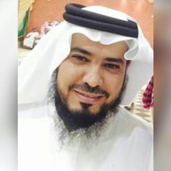 Muhammad Imran Sherwani Profile Muhammad Imran Sherwani Profile