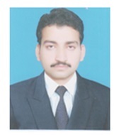 Shahzad Habib Profile Shahzad Habib Profile