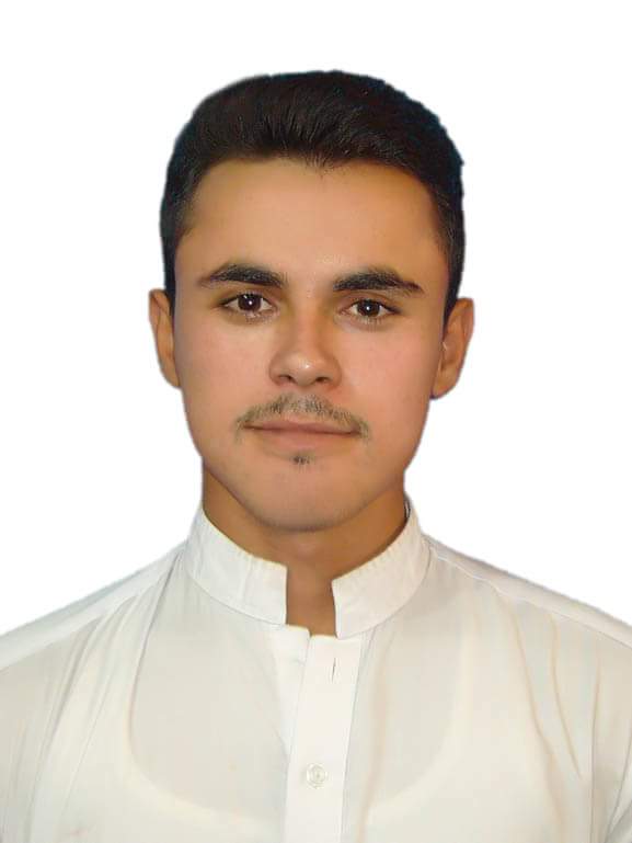 Ijaz Ahmad Photography