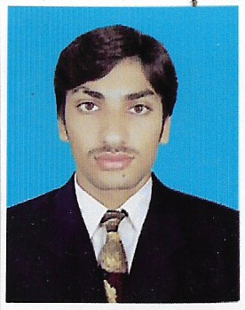 Shah Zeb Profile Shah Zeb Profile