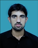 Shahid Amin Profile
