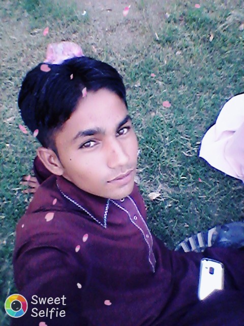 Ali Raza Profile Ali Raza Profile