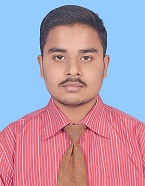 Basit Saleem Profile