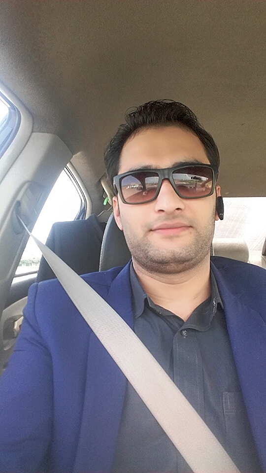 Ahsan Iqbal Profile Ahsan Iqbal Profile