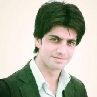 Saddam Hussain Profile