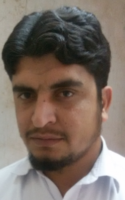 Ajmal Khan Profile Ajmal Khan Profile