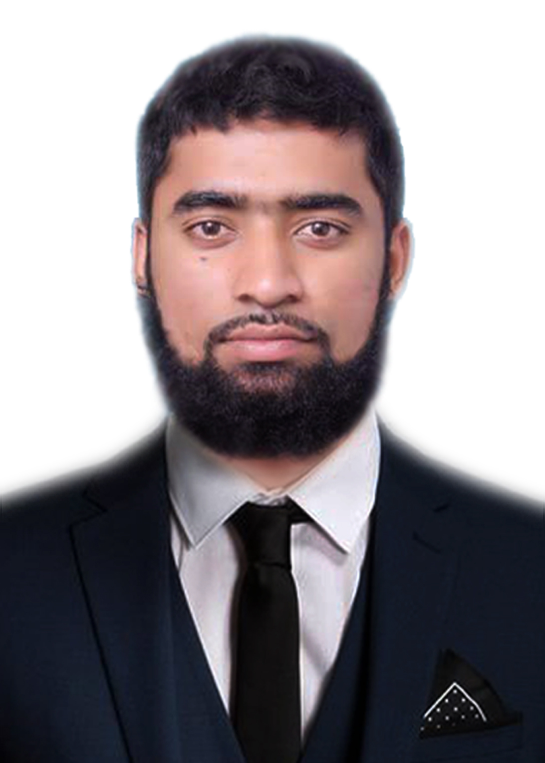 Muavia Rehan Profile Muavia Rehan Profile