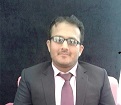 Imtiaz Rasool Profile